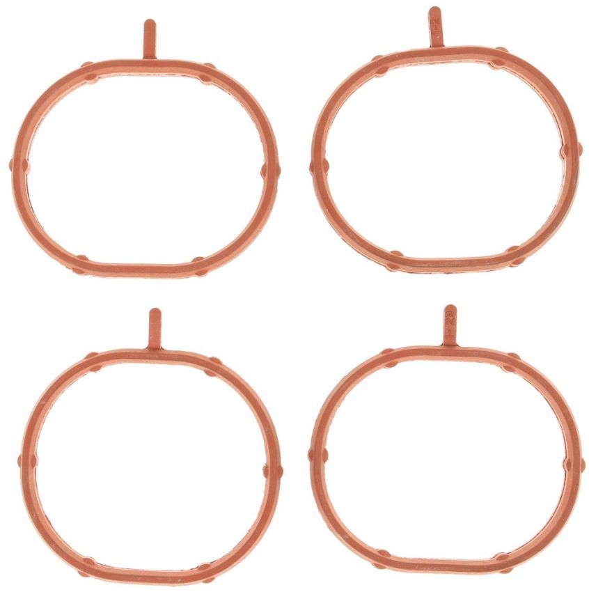 MAHLE MS20375 Engine Intake Manifold Gasket Set