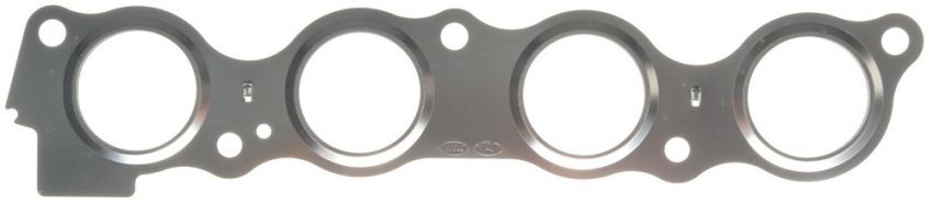 MAHLE MS20377 Exhaust Manifold Gasket