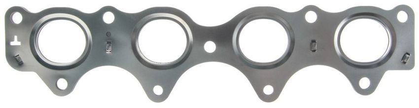 MAHLE MS20378 Exhaust Manifold Gasket