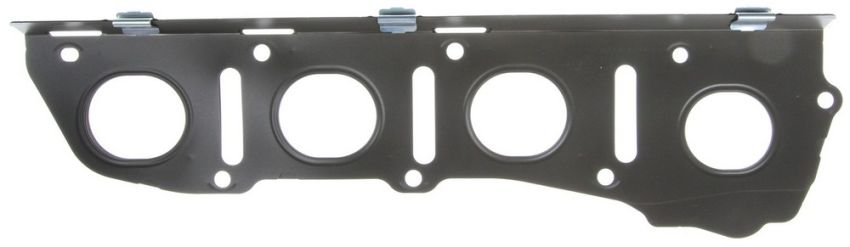 MAHLE MS20380 Exhaust Manifold Gasket