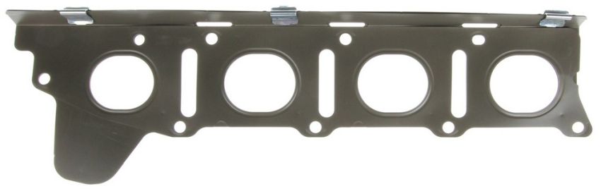 MAHLE MS20381 Exhaust Manifold Gasket