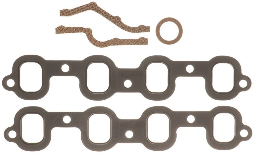 MAHLE MS20384 MAHLE Performance Intake Manifold Gasket Set