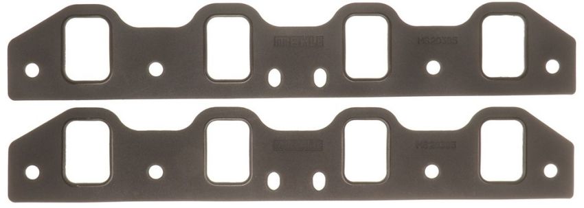 MAHLE MS20385 MAHLE Performance Intake Manifold Gasket Set
