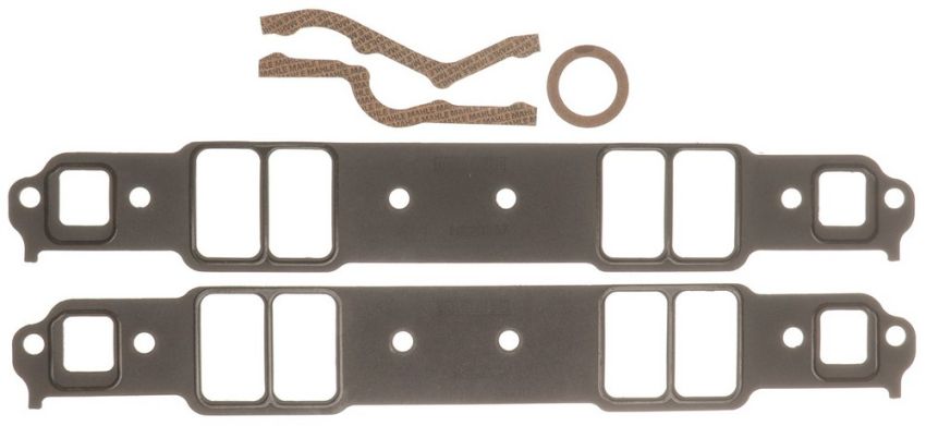MAHLE MS20387 MAHLE Performance Intake Manifold Gasket Set