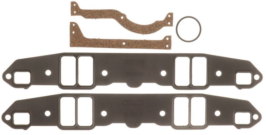 MAHLE MS20388 MAHLE Performance Intake Manifold Gasket Set