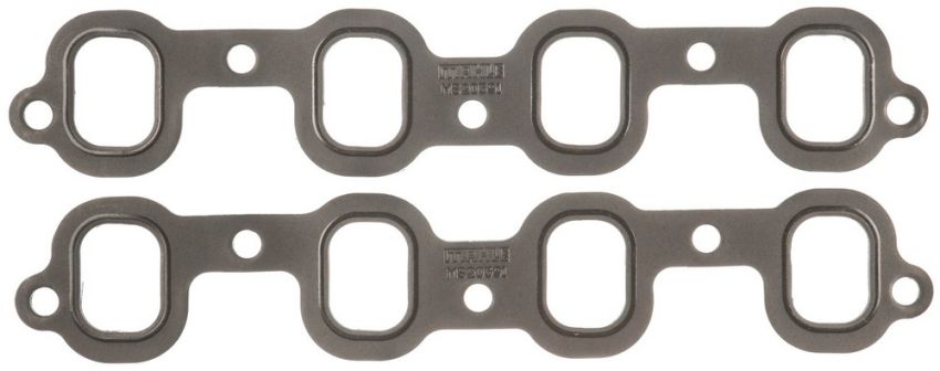 MAHLE MS20391 MAHLE Performance Intake Manifold Gasket Set