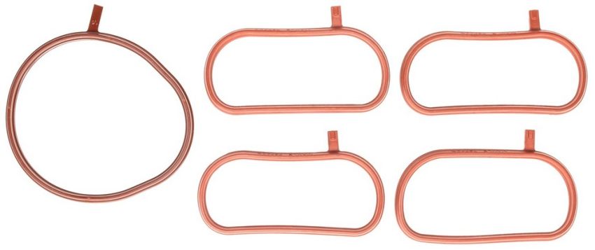 MAHLE MS20396 Engine Intake Manifold Gasket Set
