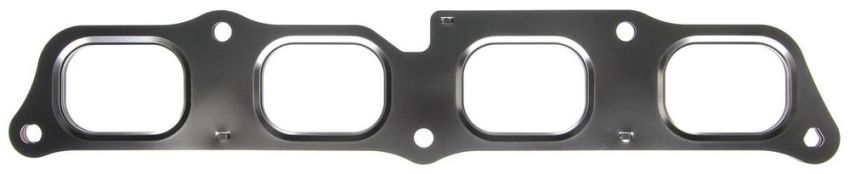 MAHLE MS20398 Exhaust Manifold Gasket