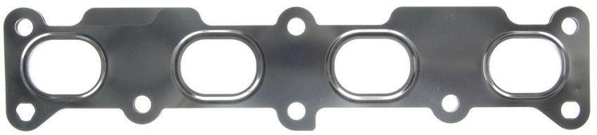 MAHLE MS20399 Exhaust Manifold Gasket