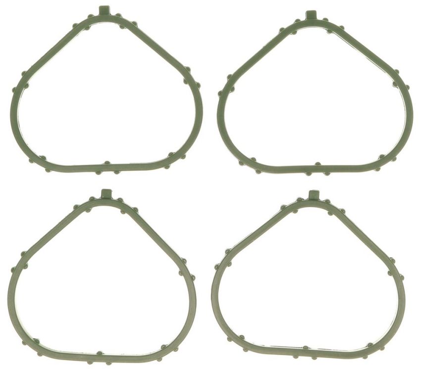 MAHLE MS20402 Engine Intake Manifold Gasket Set
