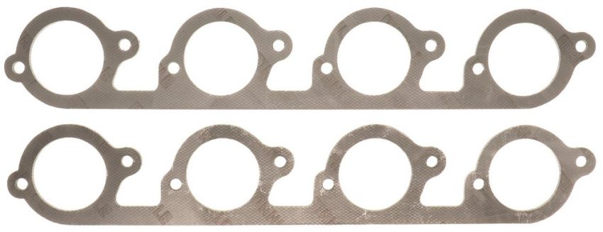 MAHLE MS20405 MAHLE Performance Exhaust Manifold Gasket Set