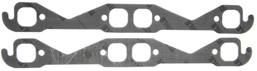 MAHLE MS20407 MAHLE Performance Exhaust Manifold Gasket Set