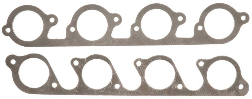 MAHLE MS20408 MAHLE Performance Exhaust Manifold Gasket Set