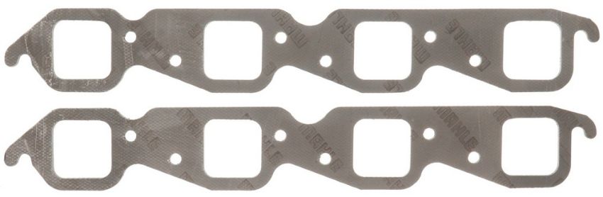 MAHLE MS20409 MAHLE Performance Exhaust Manifold Gasket Set