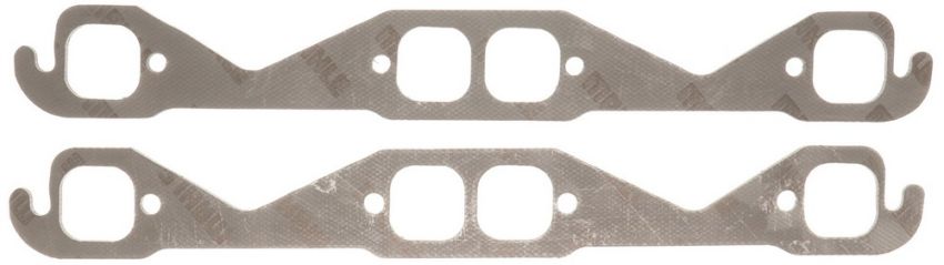 MAHLE MS20410 MAHLE Performance Exhaust Manifold Gasket Set