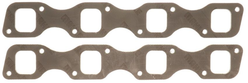 MAHLE MS20411 MAHLE Performance Exhaust Manifold Gasket Set