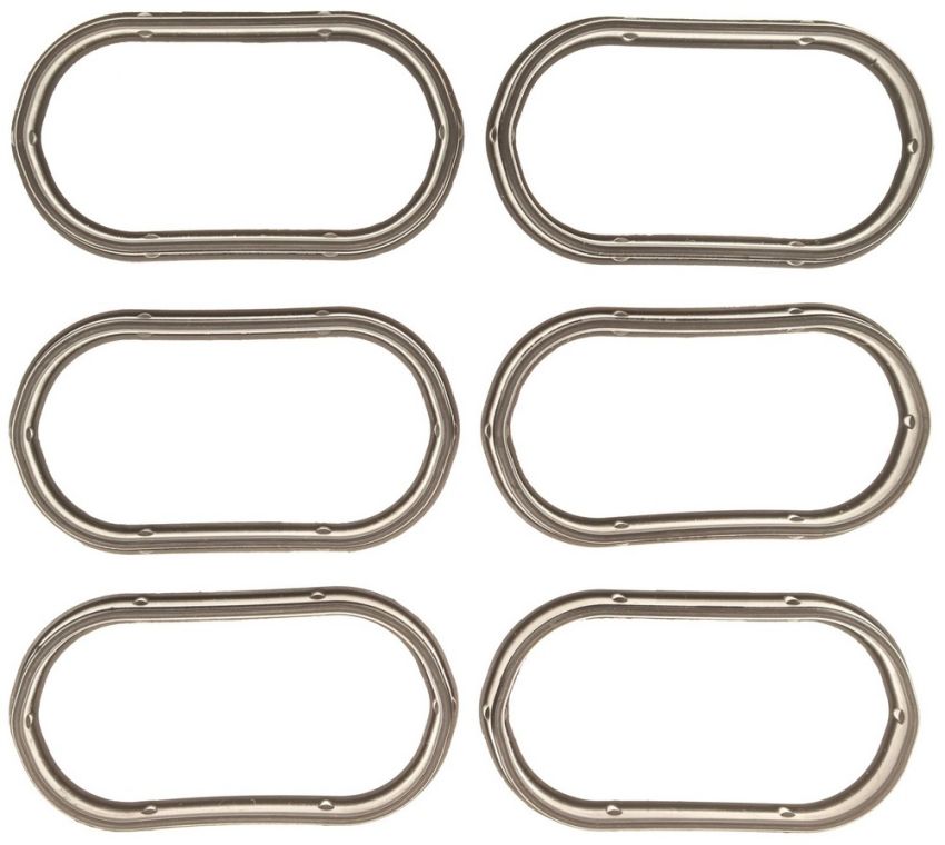 MAHLE MS20414 Engine Intake Manifold Gasket Set