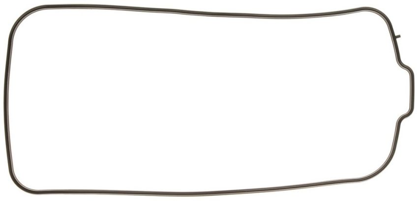 MAHLE MS20415 Engine Intake Manifold Cover Gasket