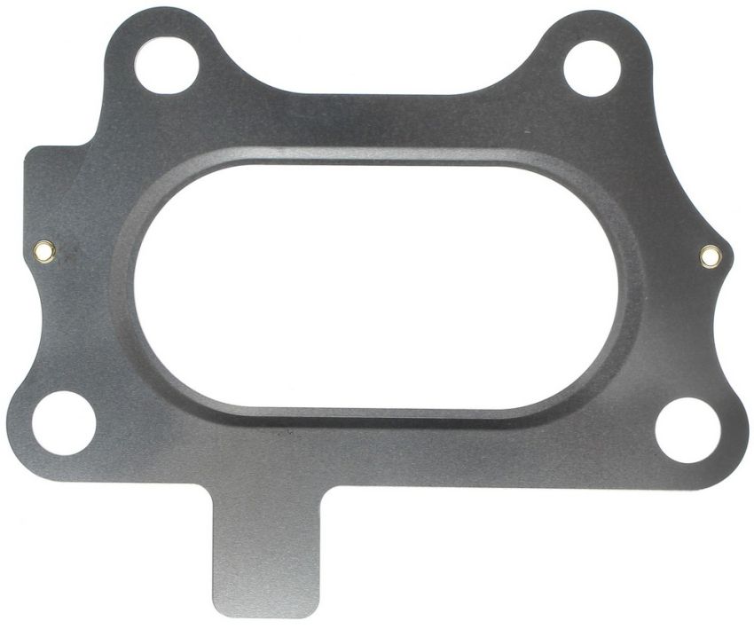MAHLE MS20416 Exhaust Manifold Gasket