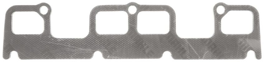 MAHLE MS20417 MAHLE Performance Exhaust Manifold Gasket Set
