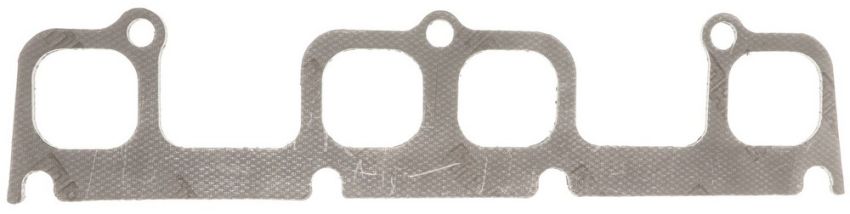 MAHLE MS20418 MAHLE Performance Exhaust Manifold Gasket Set