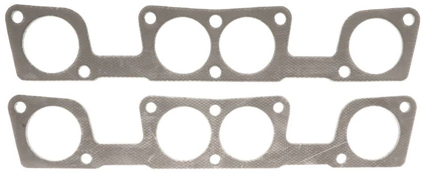 MAHLE MS20419 MAHLE Performance Exhaust Manifold Gasket Set