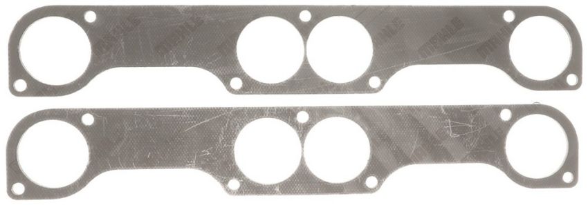 MAHLE MS20420 MAHLE Performance Exhaust Manifold Gasket Set