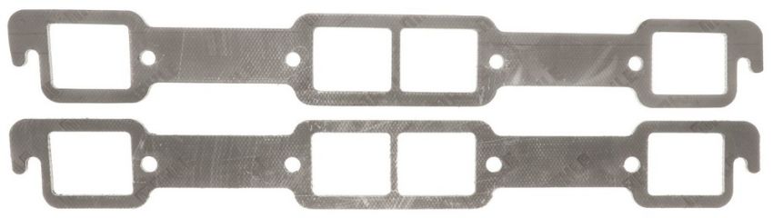 MAHLE MS20422 MAHLE Performance Exhaust Manifold Gasket Set