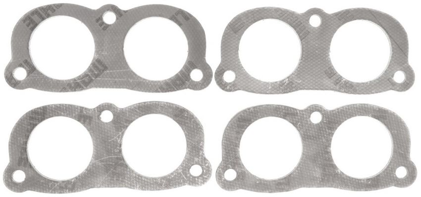 MAHLE MS20423 MAHLE Performance Exhaust Manifold Gasket Set