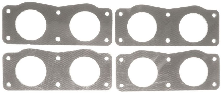 MAHLE MS20424 MAHLE Performance Exhaust Manifold Gasket Set