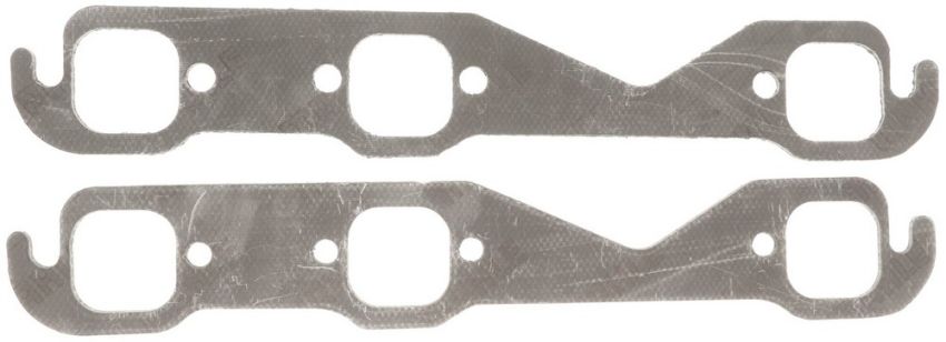 MAHLE MS20426 MAHLE Performance Exhaust Manifold Gasket Set