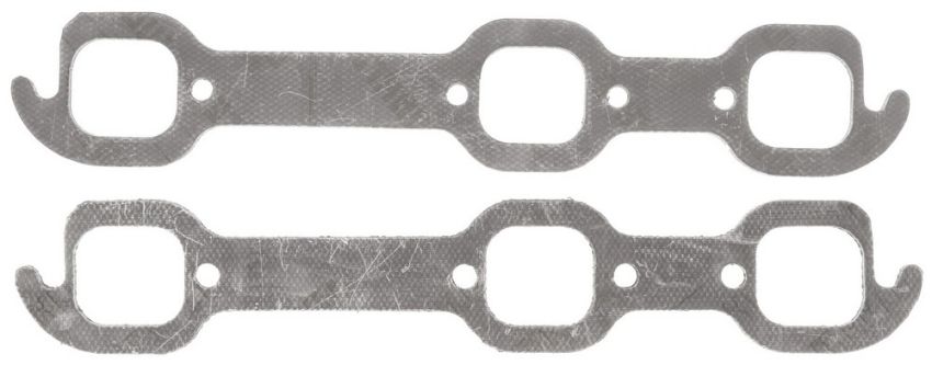 MAHLE MS20427 MAHLE Performance Exhaust Manifold Gasket Set