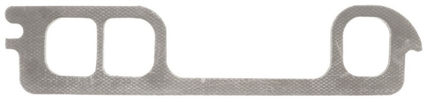 MAHLE MS20428 MAHLE Performance Exhaust Manifold Gasket Set