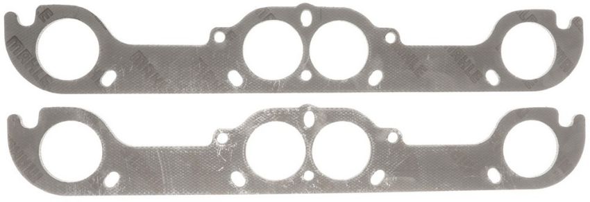 MAHLE MS20429 MAHLE Performance Exhaust Manifold Gasket Set