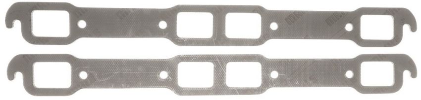 MAHLE MS20431 MAHLE Performance Exhaust Manifold Gasket Set