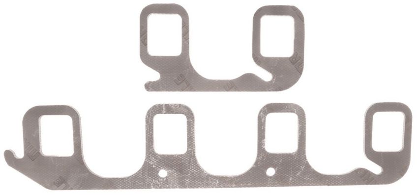 MAHLE MS20433 MAHLE Performance Exhaust Manifold Gasket Set