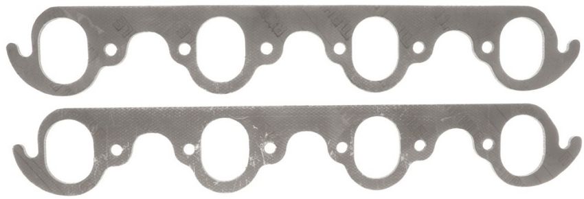 MAHLE MS20434 MAHLE Performance Exhaust Manifold Gasket Set