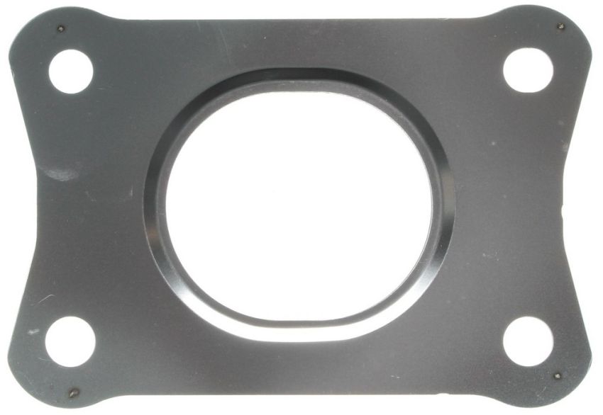 MAHLE MS20436 Exhaust Manifold Gasket