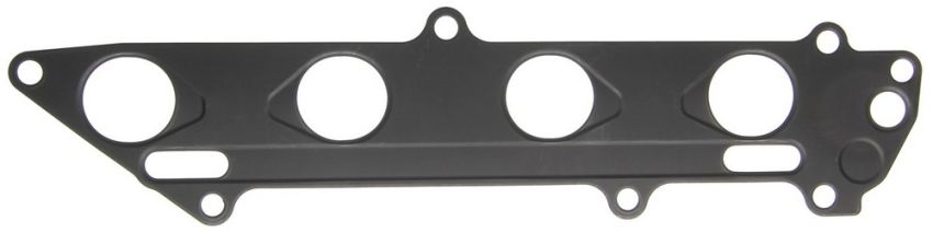 MAHLE MS20439 Engine Intake Manifold Gasket