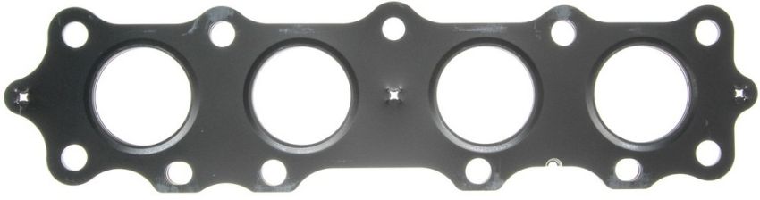 MAHLE MS20440 Exhaust Manifold Gasket