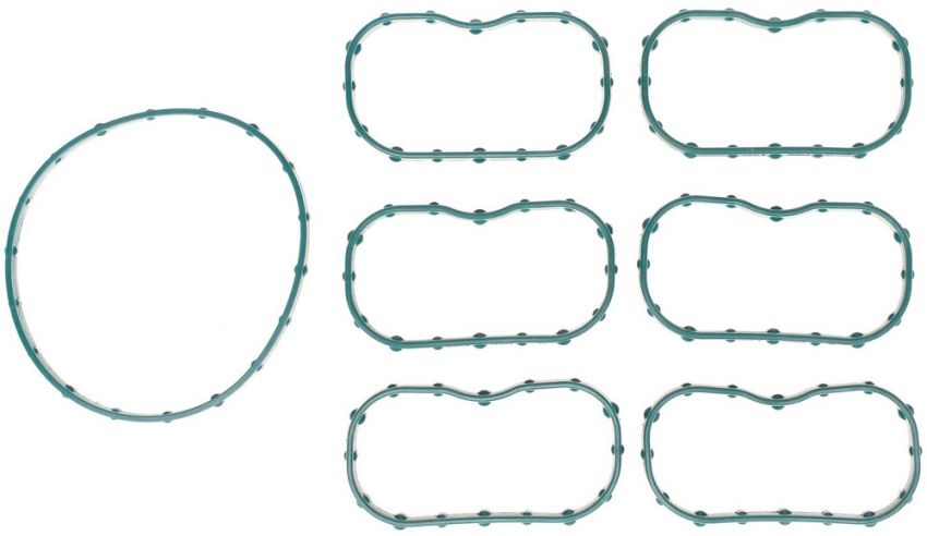 MAHLE MS20442 Engine Intake Manifold Gasket Set