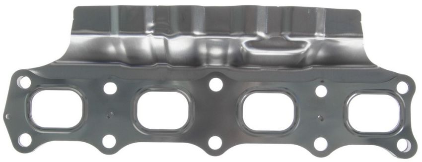 MAHLE MS20445 Exhaust Manifold Gasket