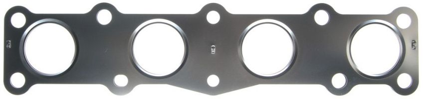 MAHLE MS20446 Exhaust Manifold Gasket