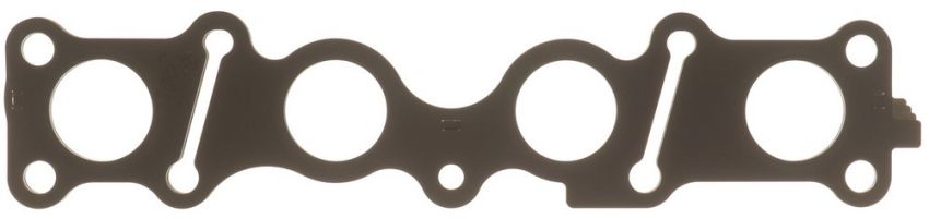 MAHLE MS20447 Exhaust Manifold Gasket