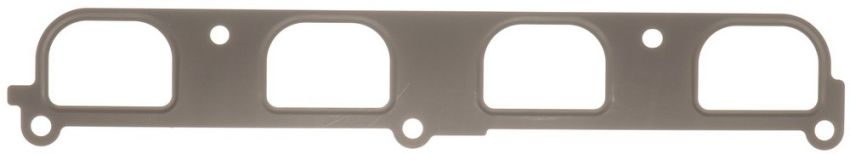 MAHLE MS20448 Engine Intake Manifold Gasket