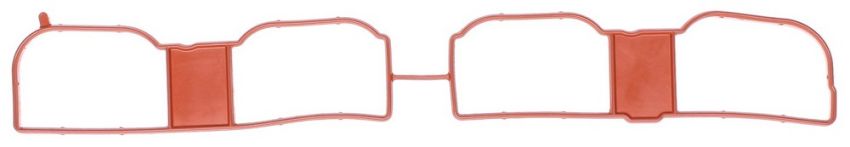 MAHLE MS20453 Engine Intake Manifold Gasket