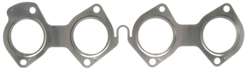 MAHLE MS20458 Exhaust Manifold Gasket