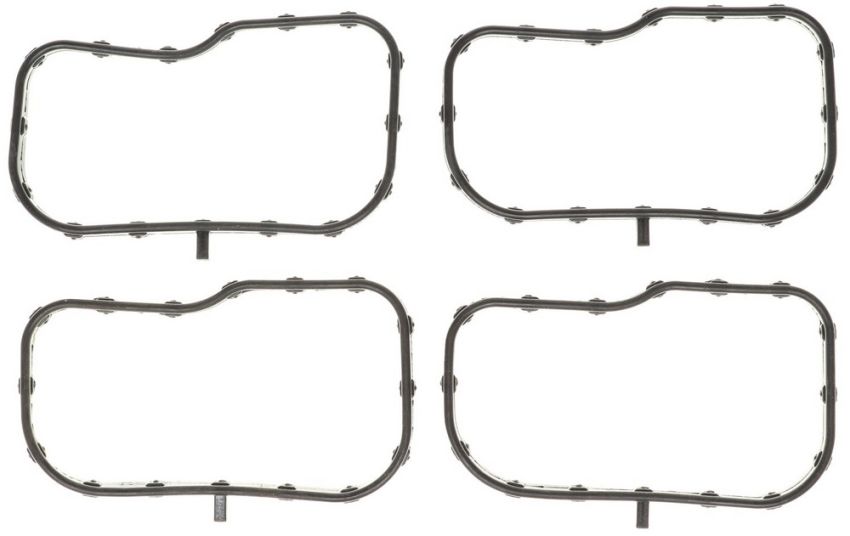 MAHLE MS20461 Engine Intake Manifold Gasket Set