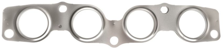 MAHLE MS20463 Exhaust Manifold Gasket