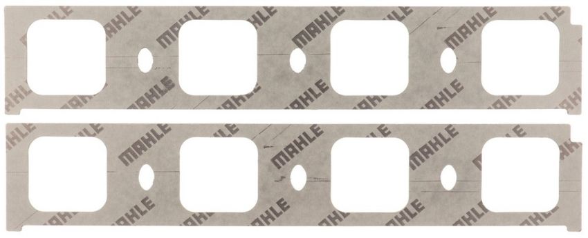 MAHLE MS20464 Engine Intake Manifold Gasket